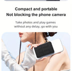 Magnetic Power Bank detail view 22 for Australian shoppers
