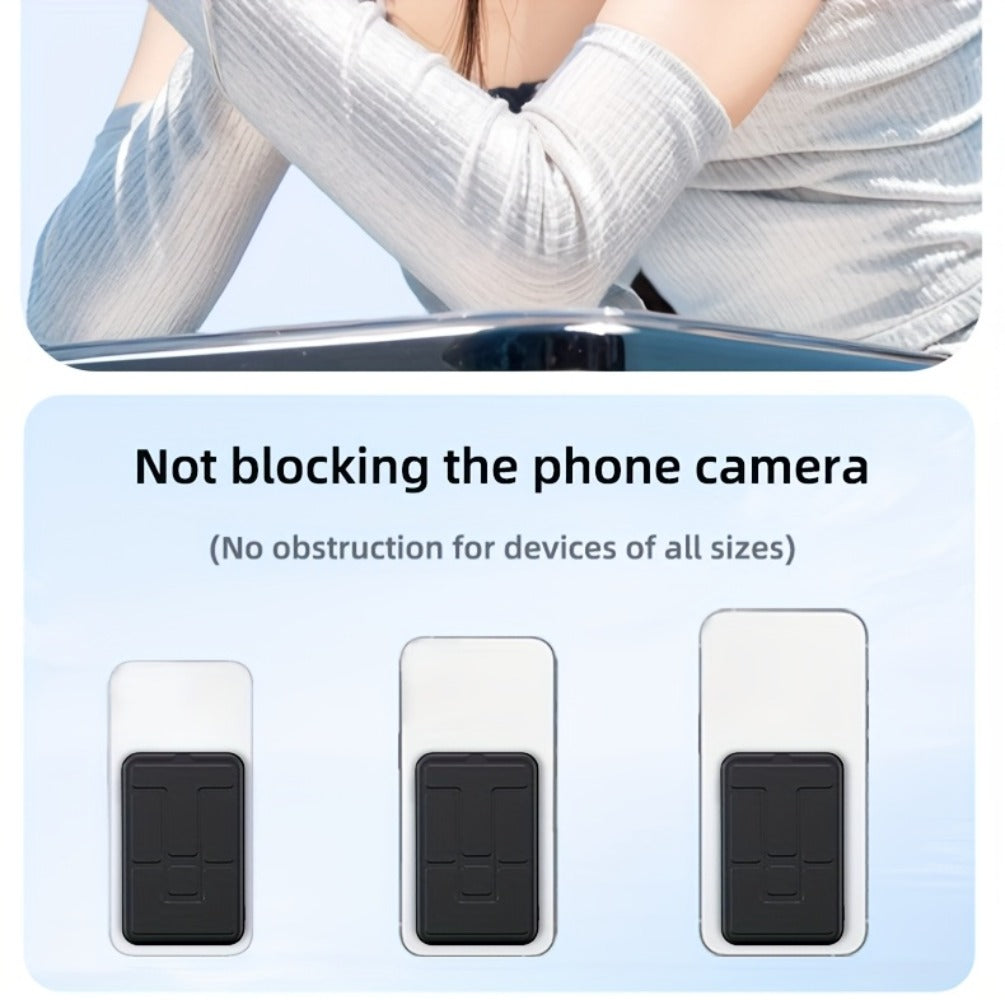 Magnetic Power Bank detail view 23 for Australian shoppers