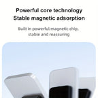 Magnetic Power Bank detail view 24 for Australian shoppers