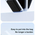 Magnetic Power Bank detail view 25 for Australian shoppers