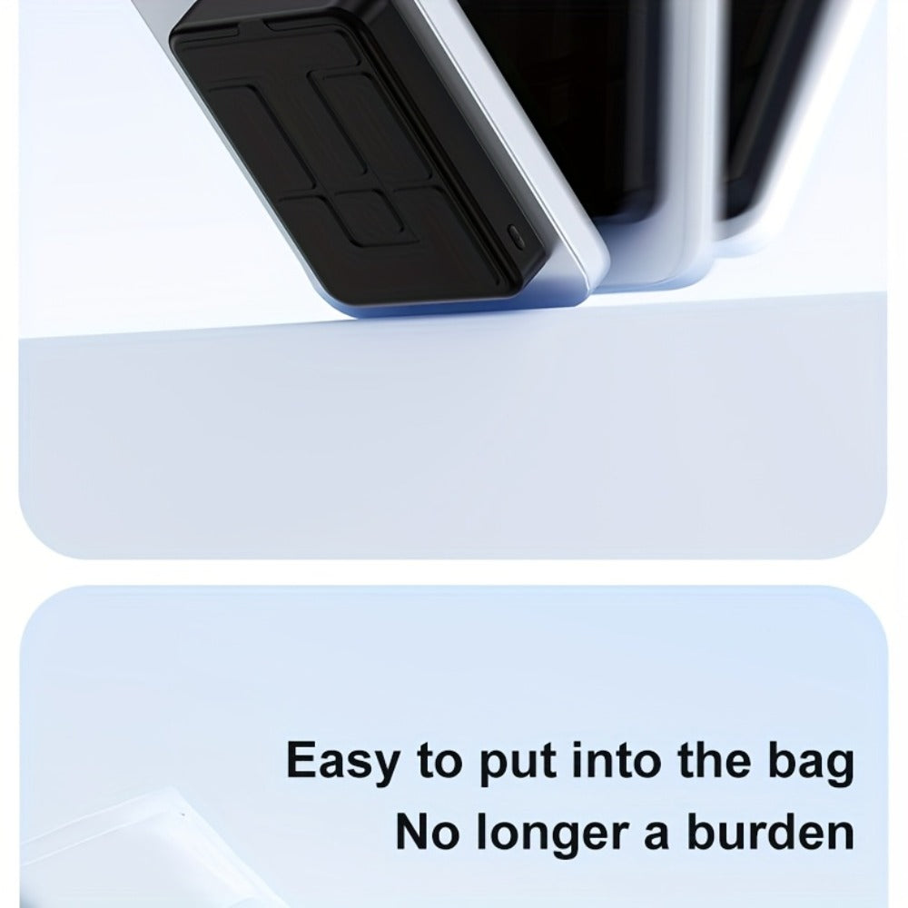 Magnetic Power Bank detail view 25 for Australian shoppers