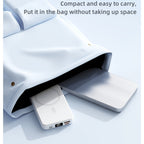 Magnetic Power Bank detail view 26 for Australian shoppers