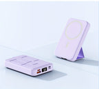 Magnetic Power Bank detail view 34 for Australian shoppers