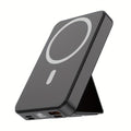Magnetic Power Bank detail view 35 for Australian shoppers