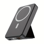 Magnetic Power Bank detail view 35 for Australian shoppers