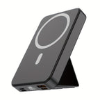 Magnetic Power Bank detail view 3 for Australian shoppers