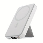 Magnetic Power Bank detail view 5 for Australian shoppers