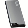 Portable Power Bank detail view 9 for Australian shoppers
