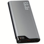 Portable Power Bank detail view 9 for Australian shoppers