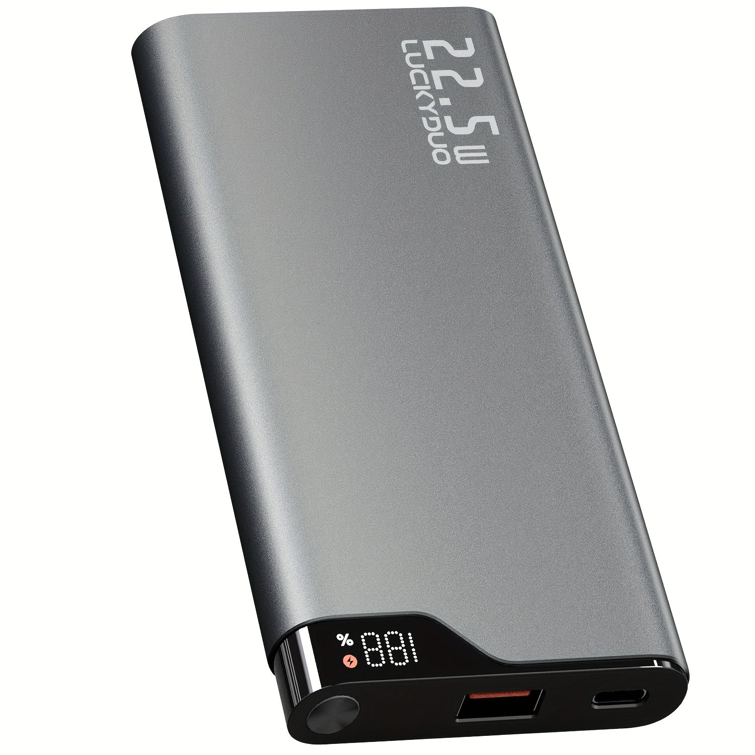 Portable Power Bank detail view 9 for Australian shoppers