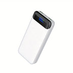 Portable Power Bank detail view 12 for Australian shoppers