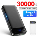 Portable Power Bank detail view 13 for Australian shoppers