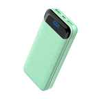 Portable Power Bank detail view 14 for Australian shoppers