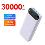 Portable Power Bank detail view 20 for Australian shoppers