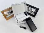Portable Power Bank detail view 24 for Australian shoppers