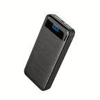 Portable Power Bank detail view 28 for Australian shoppers