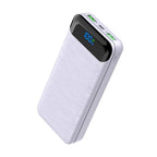 Portable Power Bank detail view 29 for Australian shoppers