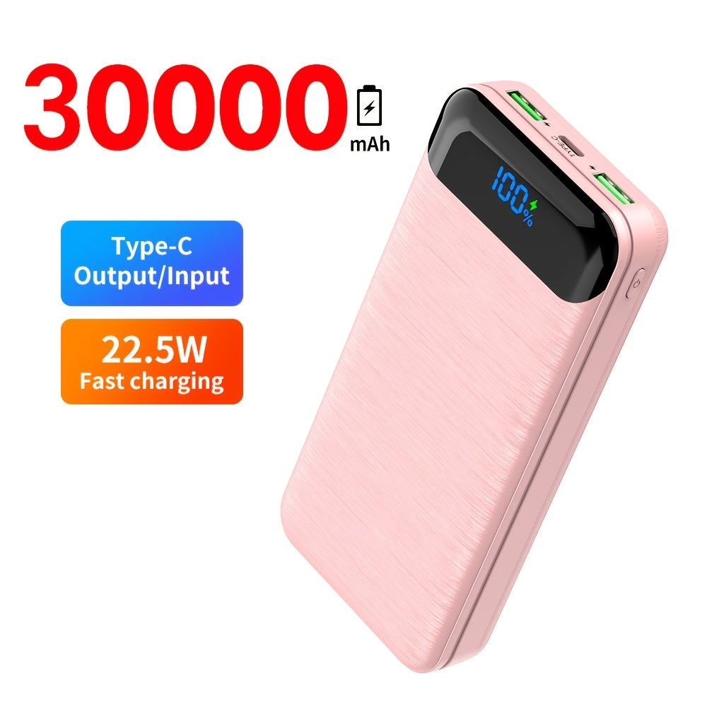 Portable Power Bank detail view 31 for Australian shoppers