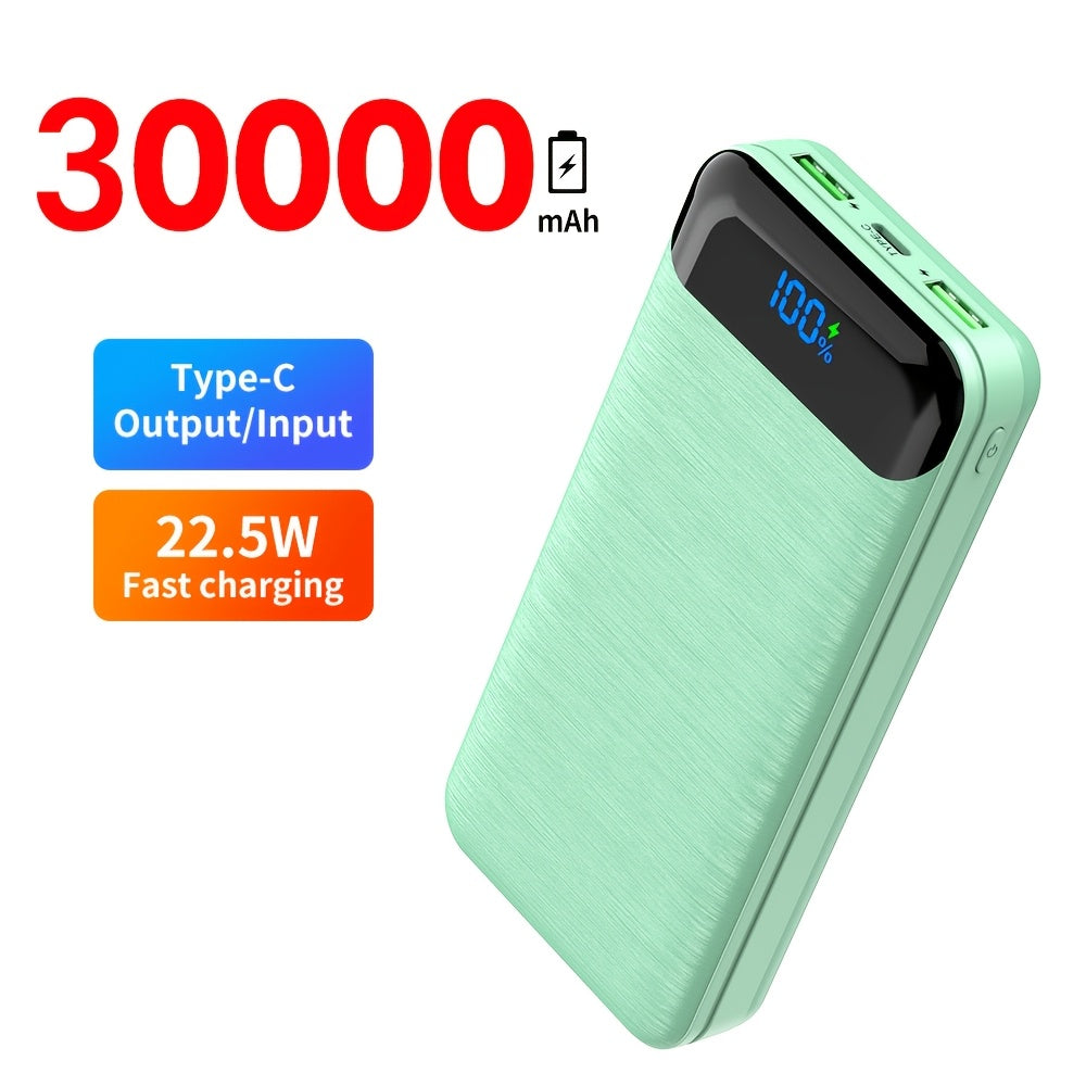 Portable Power Bank detail view 32 for Australian shoppers