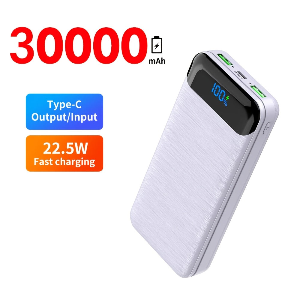 Portable Power Bank detail view 34 for Australian shoppers