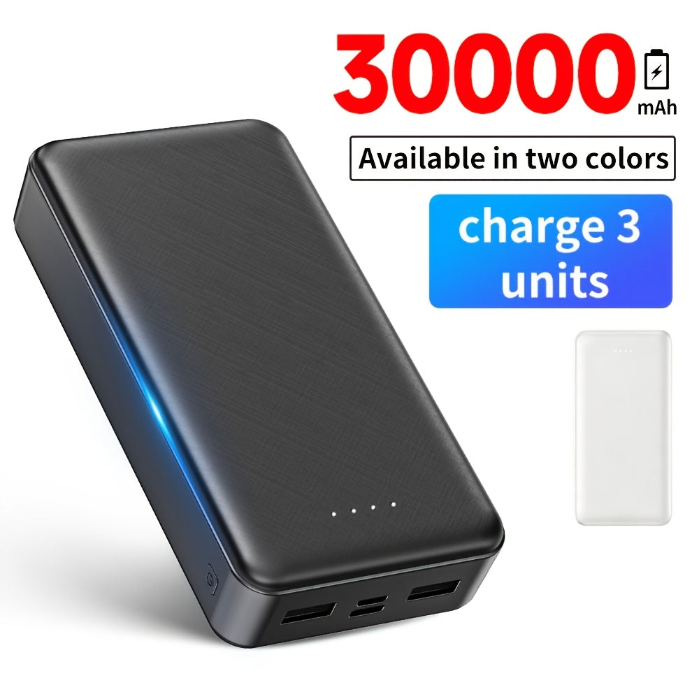 Portable Power Bank detail view 35 for Australian shoppers