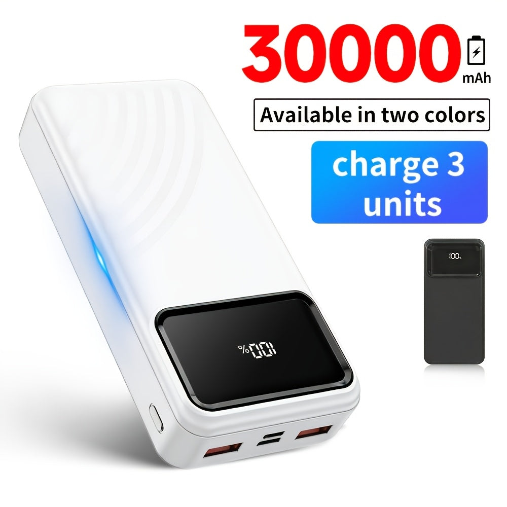 Portable Power Bank detail view 37 for Australian shoppers
