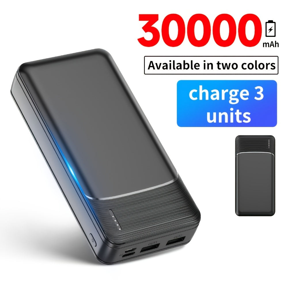 Portable Power Bank detail view 39 for Australian shoppers