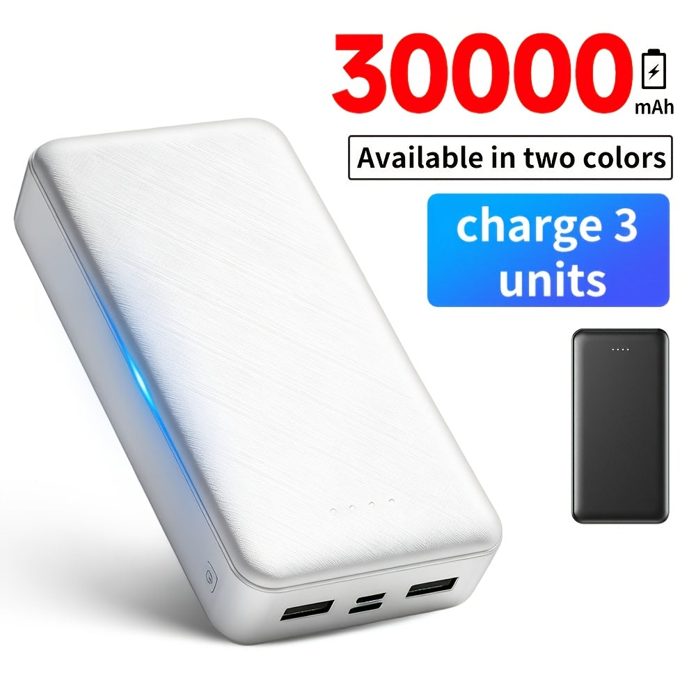 Portable Power Bank detail view 40 for Australian shoppers