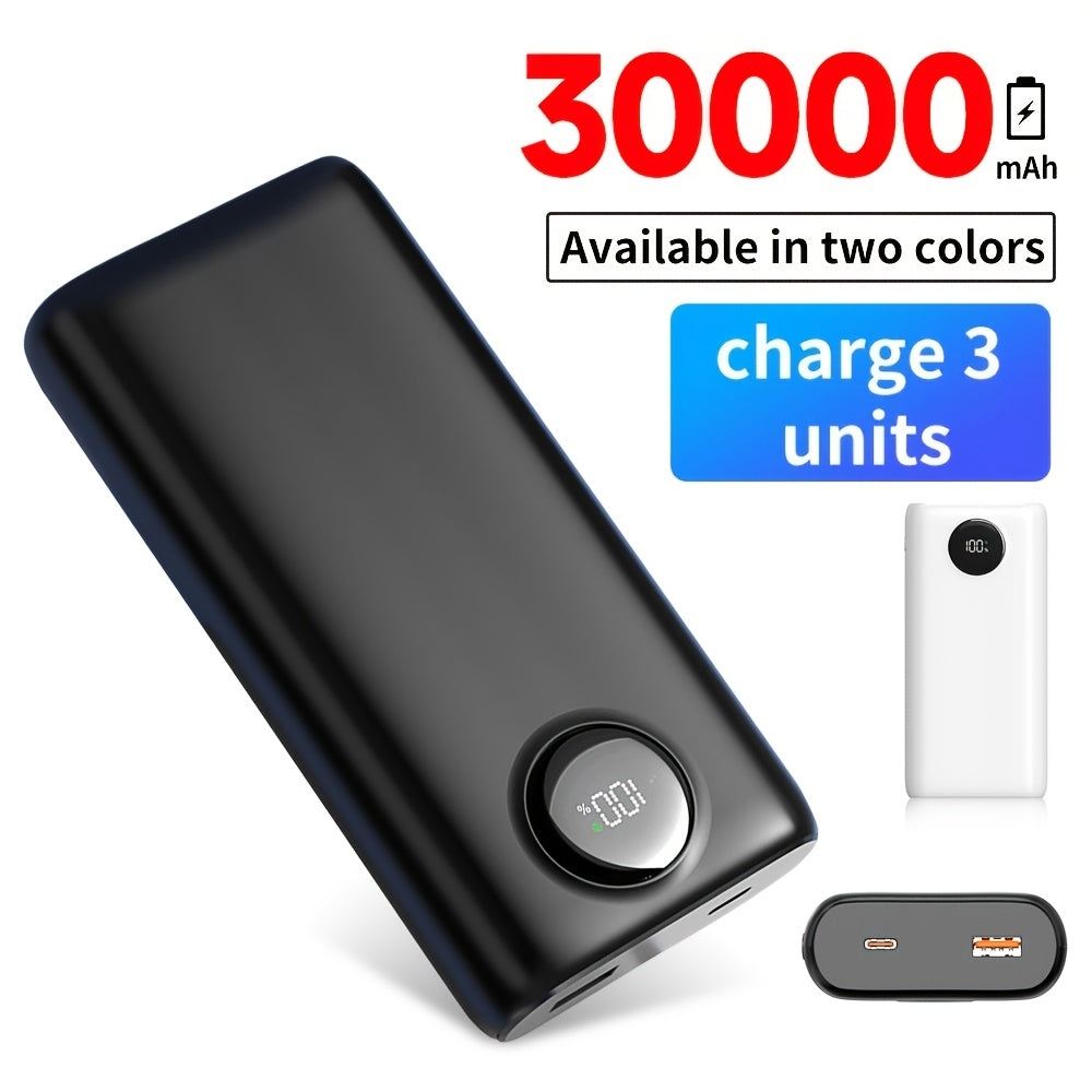 Portable Power Bank detail view 41 for Australian shoppers