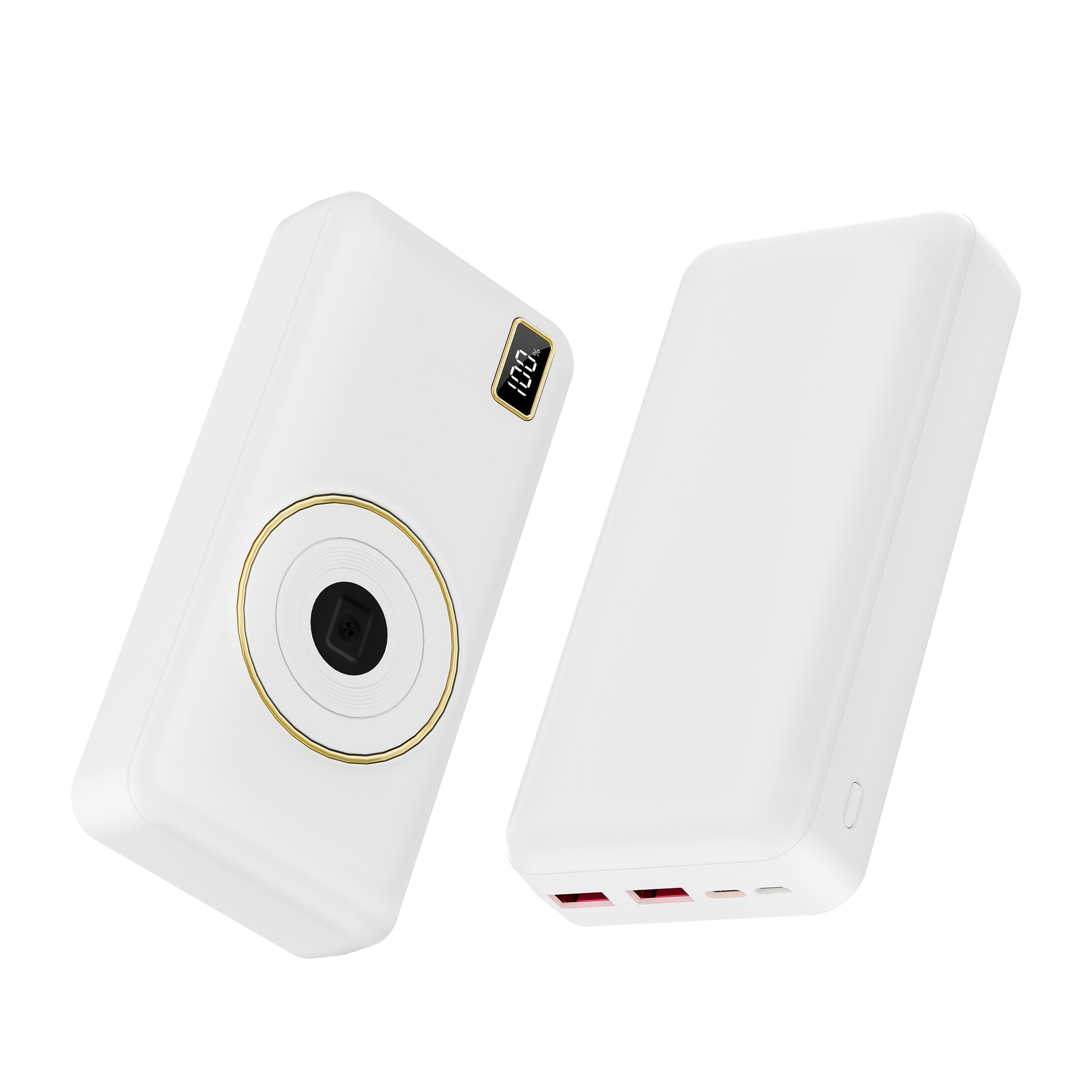 Portable Power Bank detail view 42 for Australian shoppers