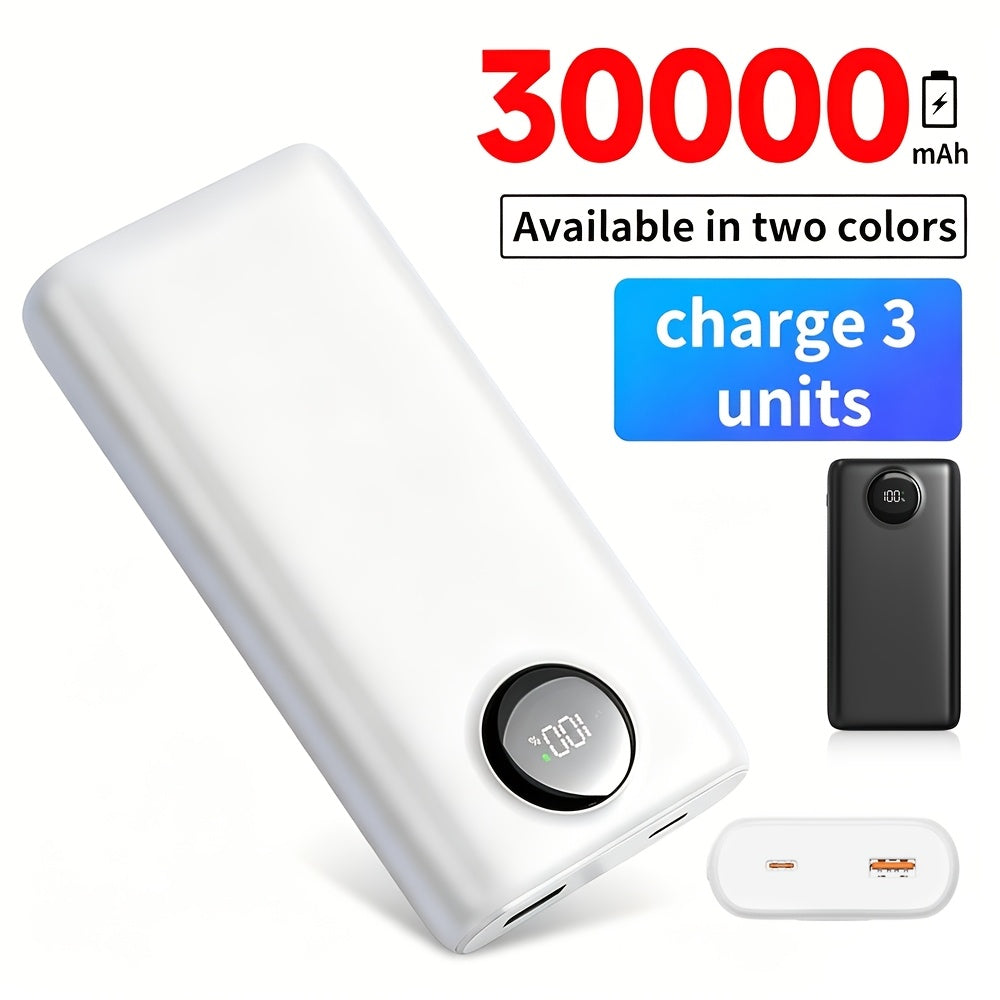 Portable Power Bank detail view 43 for Australian shoppers