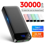 Portable Power Bank main product view for Australian shoppers