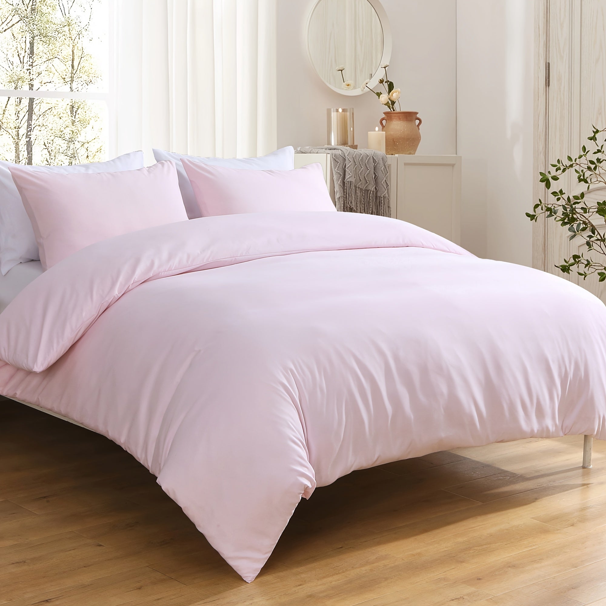 Duvet Cover Set product detail 10