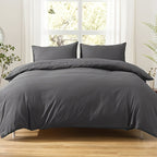 Duvet Cover Set product detail 20