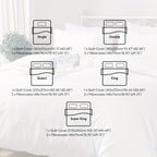 Duvet Cover Set product detail 23