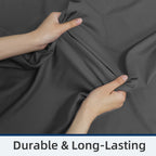Duvet Cover Set product detail 27