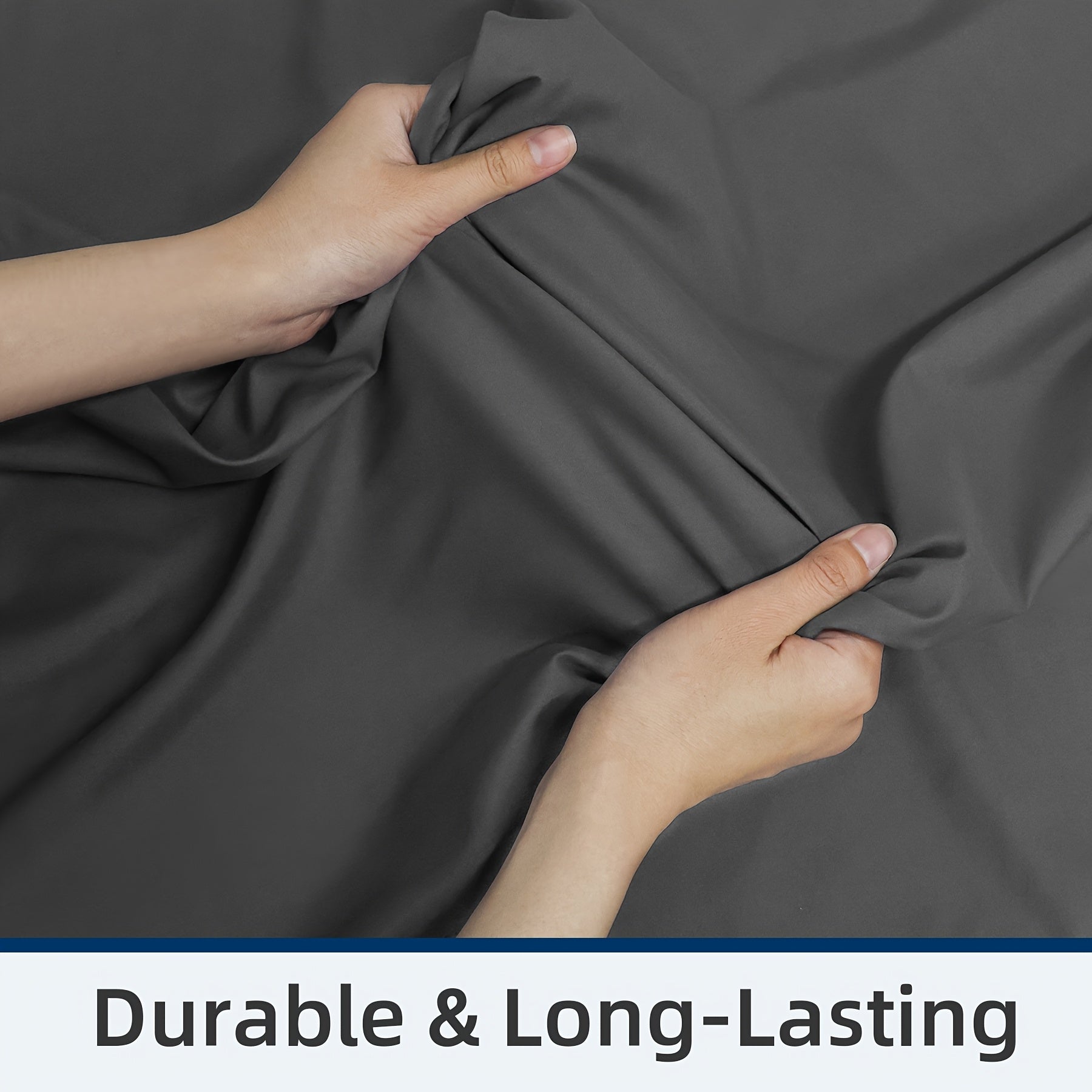 Duvet Cover Set product detail 27