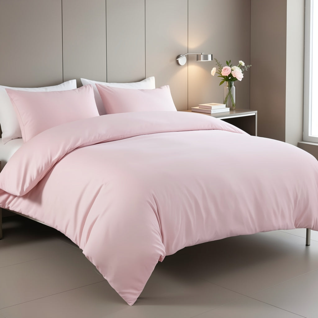Duvet Cover Set product detail 28