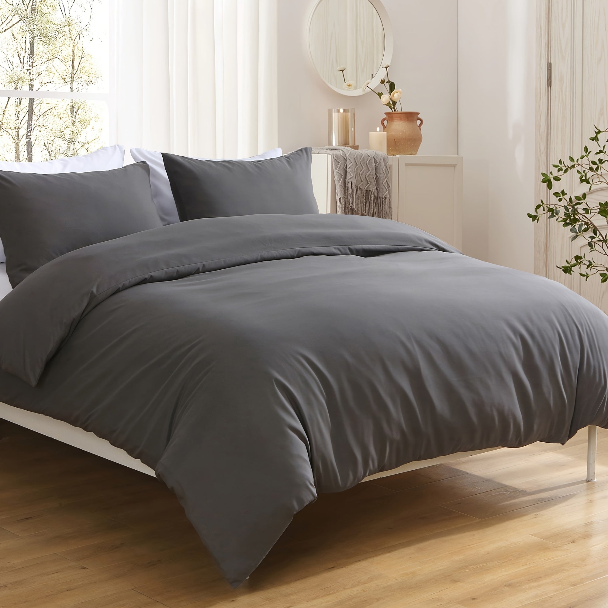 Duvet Cover Set for Australian bedrooms