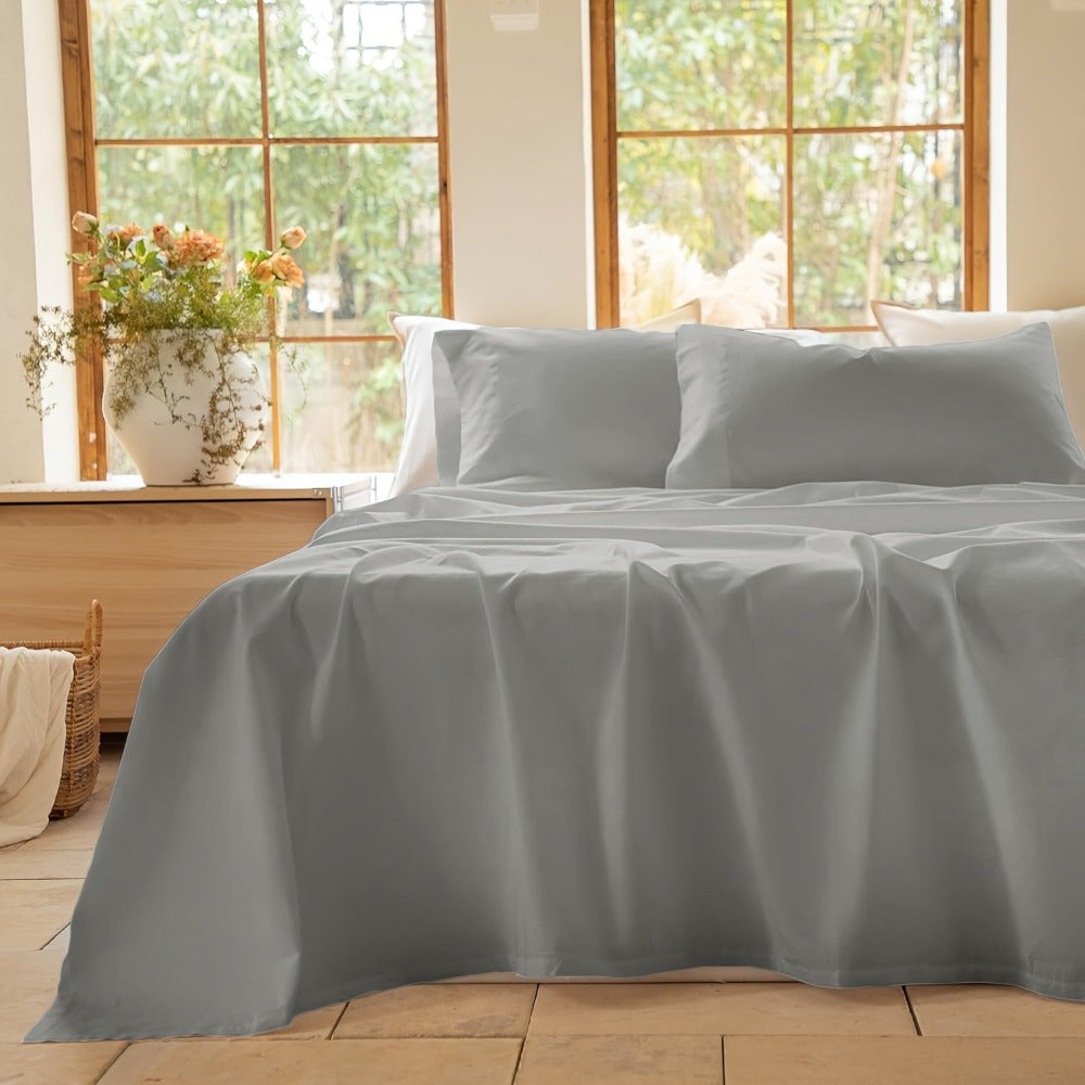 Bed Sheet Set product detail 6