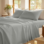 Bed Sheet Set product detail 2
