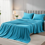 Bed Sheet Set product detail 10