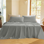 Bed Sheet Set product detail 12