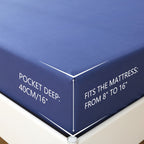 Pillowcase product detail 8