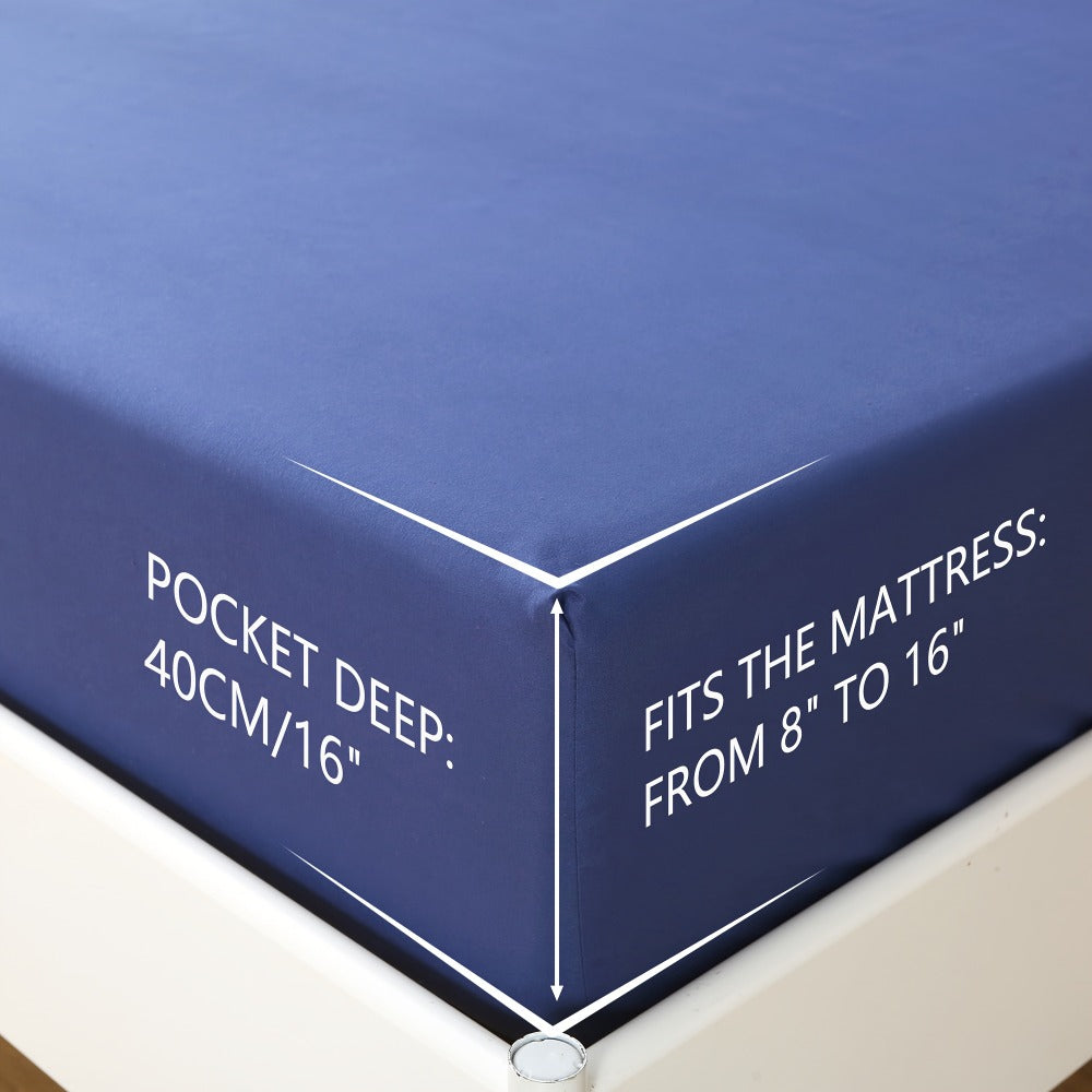 Pillowcase product detail 8