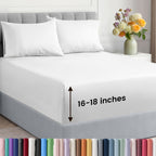 Pillowcase product detail 7