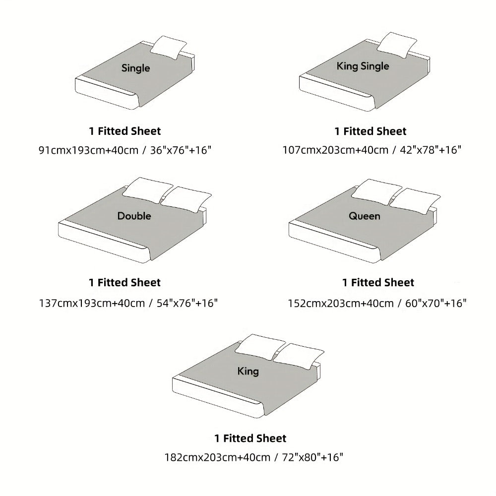 Pillowcase product detail 4