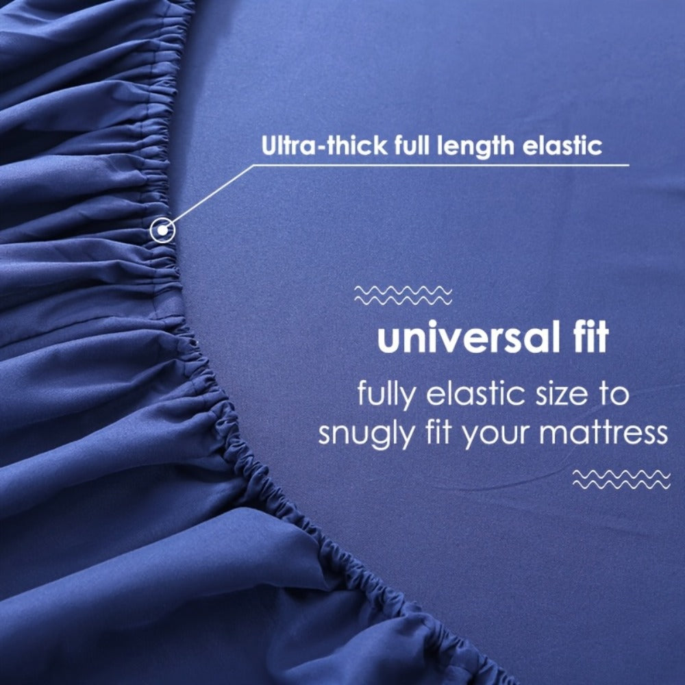 Pillowcase product detail 10