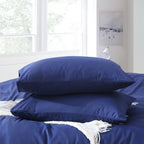 Pillowcase product detail 12