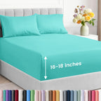 Pillowcase product detail 18